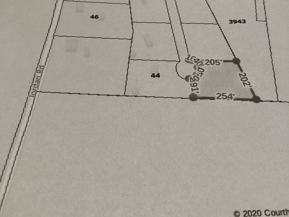 1st image of 0 Lanning Rd