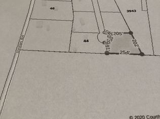 0 Lanning Rd, Lawrenceburg, TN 38464