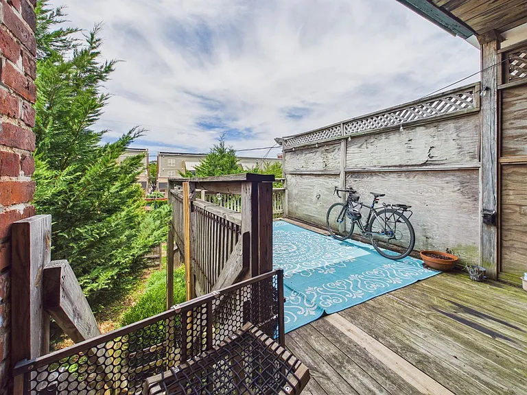 1912 Parkwood Ave #2 — Photo 20