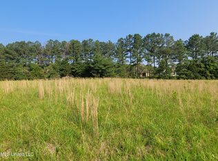 0 Louis Wilson, Brandon, MS 39042
