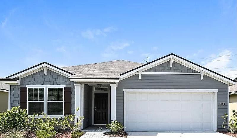 1st image of 3338 Blue Catfish Dr