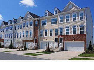 20243 Bridgewater Rd, Millsboro, DE 19966