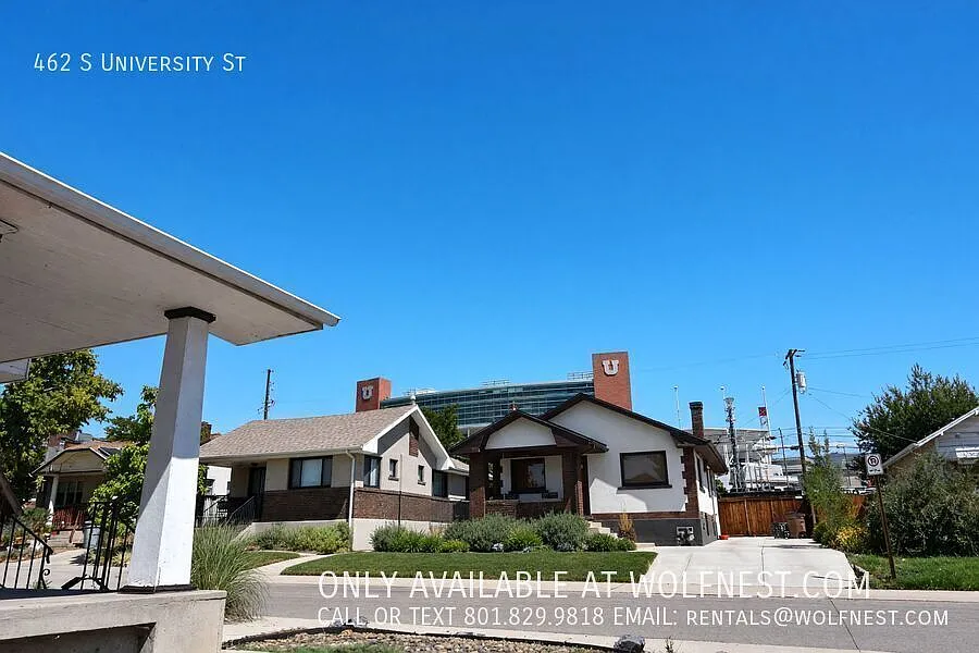 5 bed, 1750 sqft, $2,895 — Photo 3