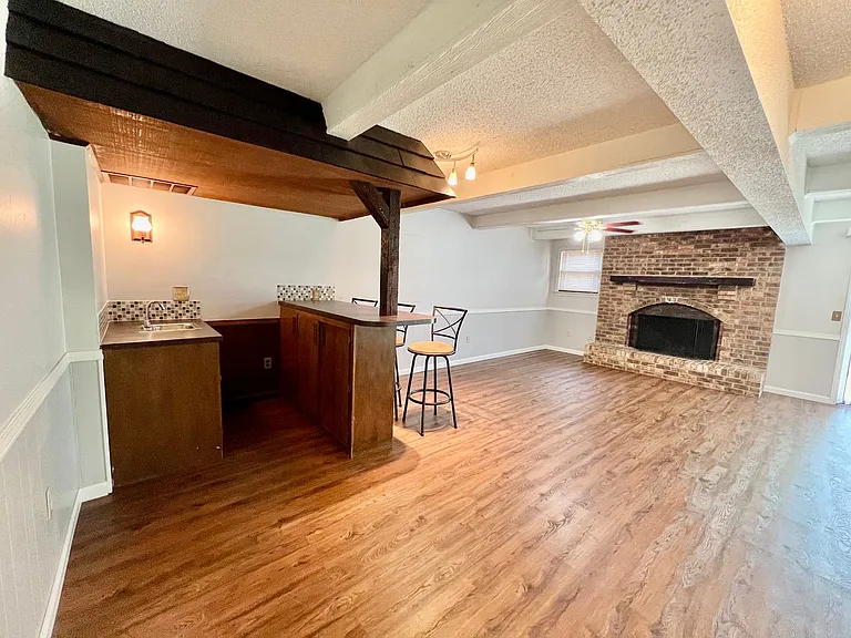 1305 Overlook Dr — Photo 18