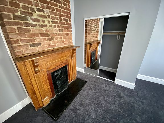5th image of 723 N 22nd St