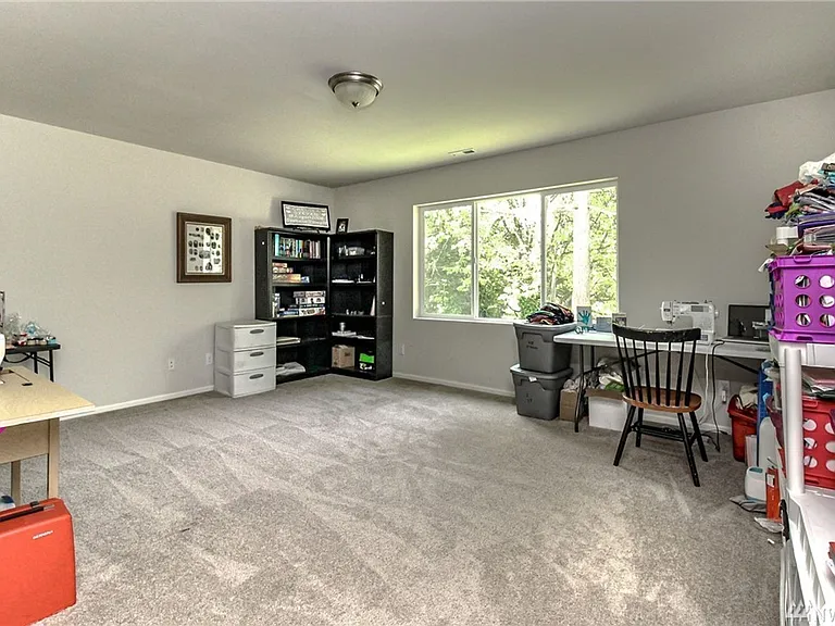 17520 80th Avenue Ct E — Photo 22