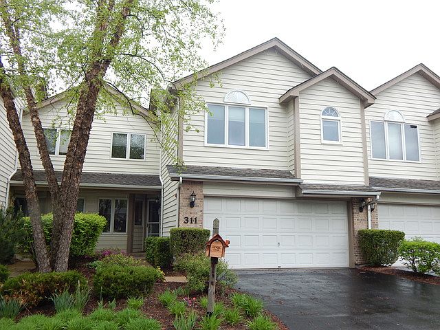 1st image of 311 Camarie Ct