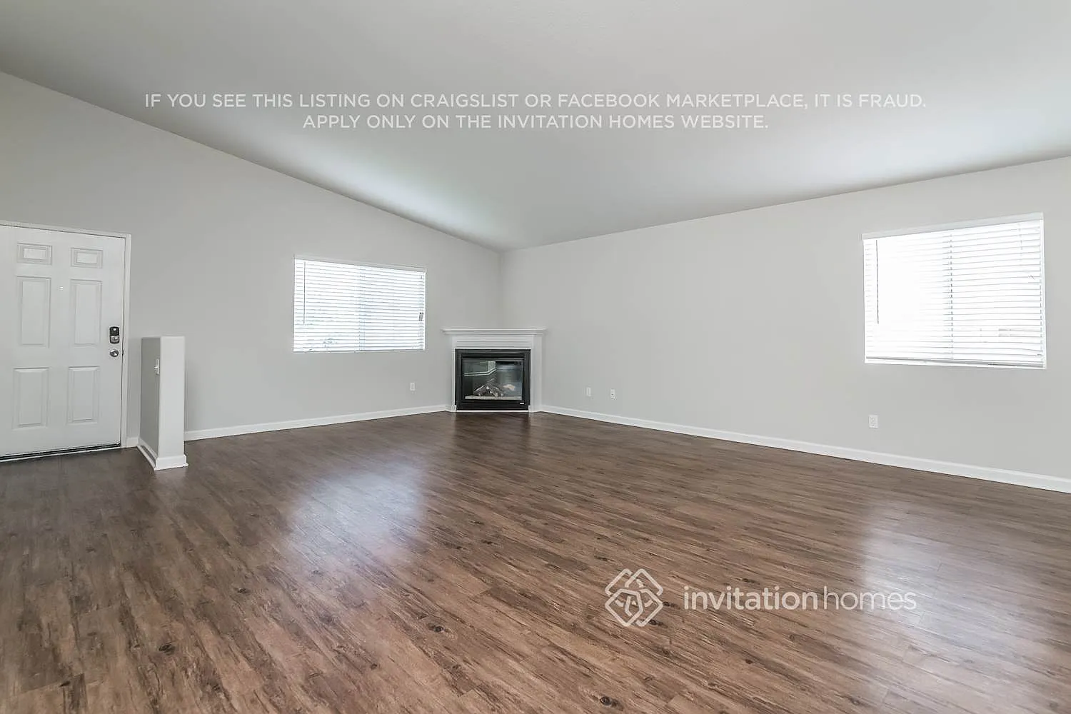973 Half Moon Ct Banning, CA 92220 — Photo 4