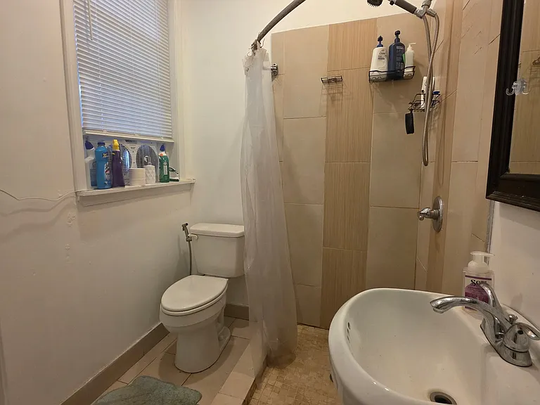 4047 Spring Garden St #1 — Photo 12
