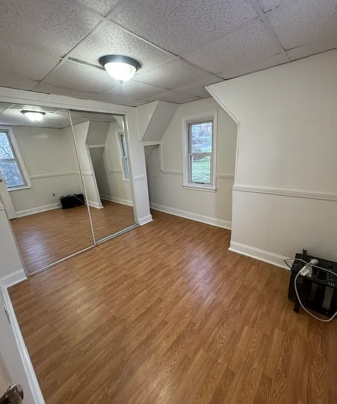 145 Buttonwood St — Photo 20