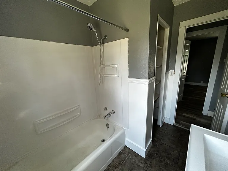 775 Kane St — Photo 11