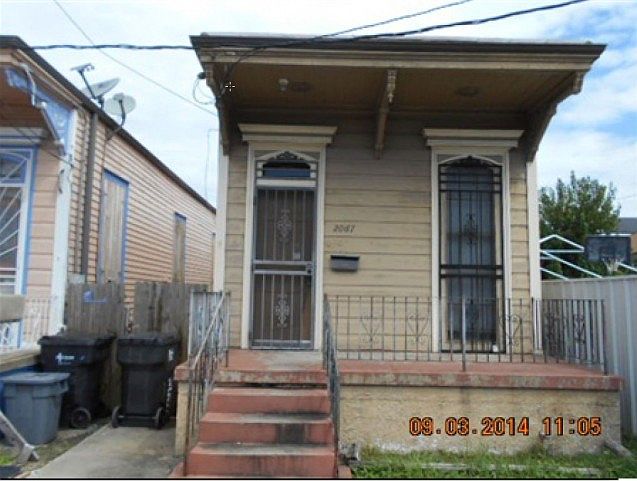 1st image of 2067 N Prieur St