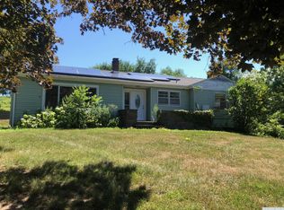 3500 Route 9g, Germantown, NY 12526