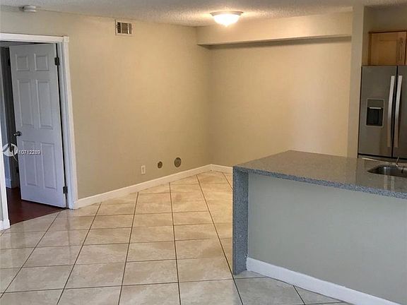 4th image of 7650 Westwood Dr APT 517
