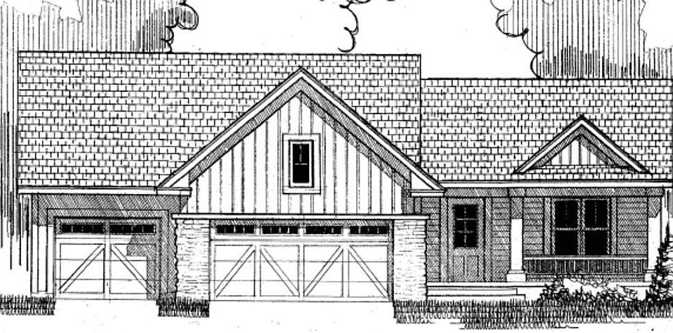 1st image of 1925 Oak Terrace Ave
