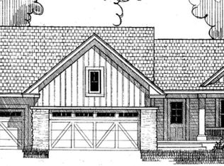 1925 Oak Terrace Ave, Northliberty, IA 52317