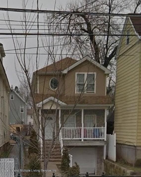 119 N Burgher Ave, Staten Island, NY 10310 Zillow