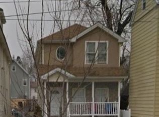 119 N Burgher Ave, Staten Island, NY 10310