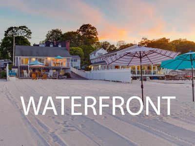 404 Pequot Ave, New London, CT, 06320