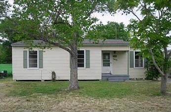 1st image of 1453 Melbourne Dr