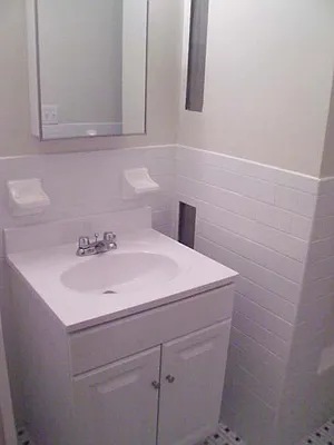 Rented by DSA Realty Midtown West | media 20