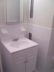 Rented by DSA Realty Midtown West