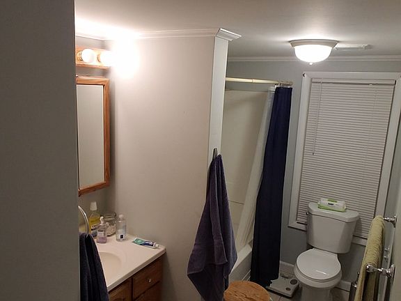 5th image of (Undisclosed Address)