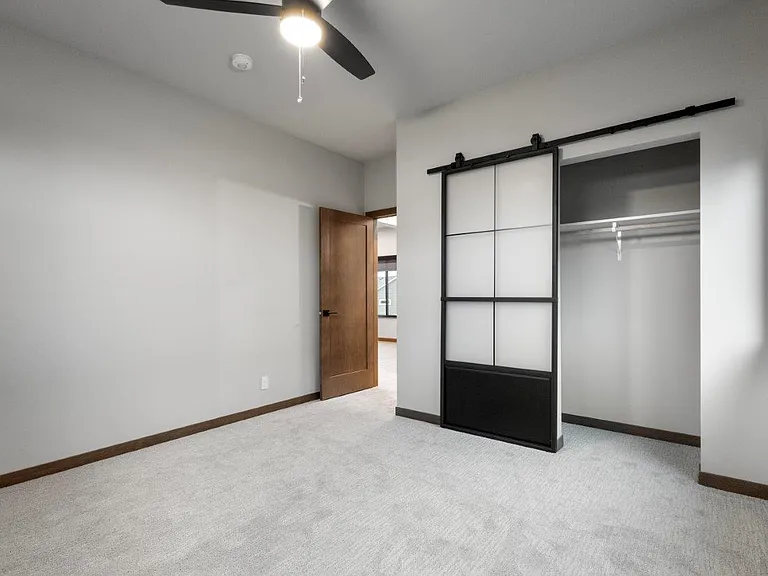 Trails Head Townhomes — Photo 13