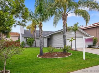 11855 Semillon Blvd, San Diego, CA 92131