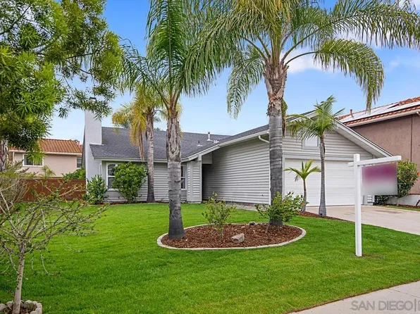 11855 Semillon Blvd, San Diego, CA 92131