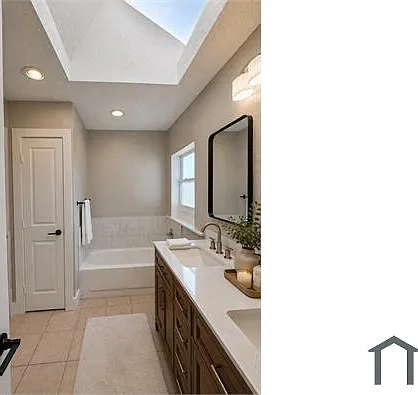 7414 Ryan Rd — Photo 14