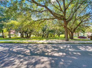 5232 Golf Links Blvd #3, Zephyrhills, FL 33541