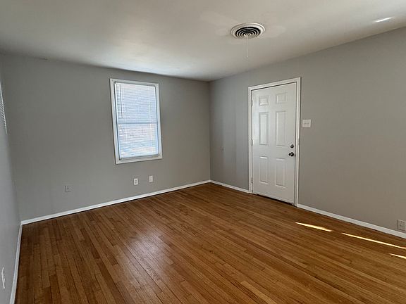 3371 Ford Rd 5_02072025