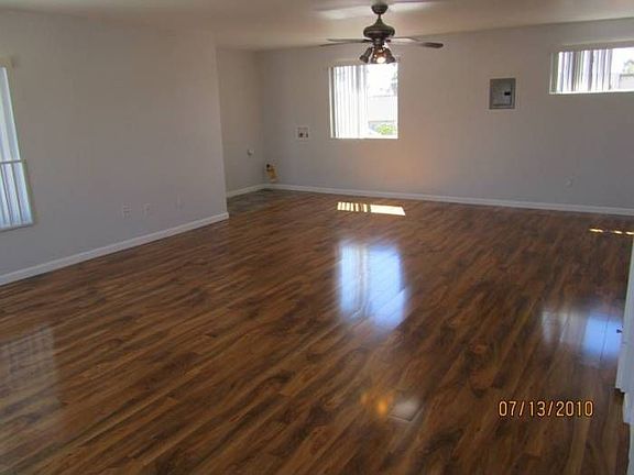 Living Are - Other view