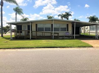 7223 Pinecrest Ln, Ellenton, FL 34222