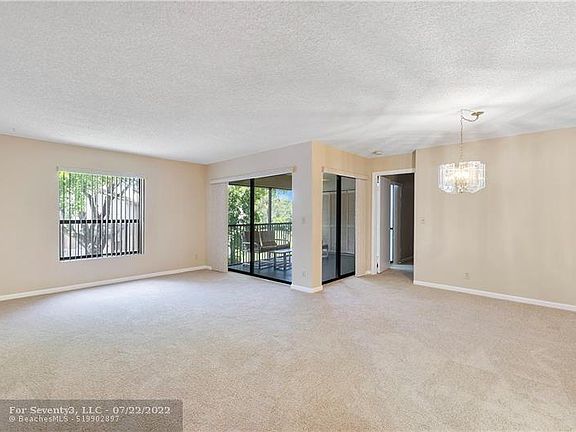 4th image of 3435 NW 47th Ave #3194