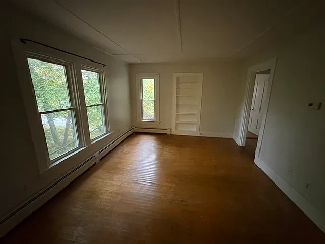 265 Main St #1