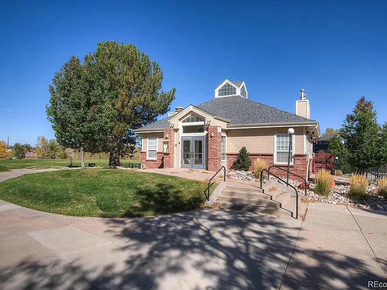 20828 Willowbend Ln — Photo 48