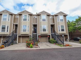 10327 SW Denney Rd, Beaverton, OR 97008