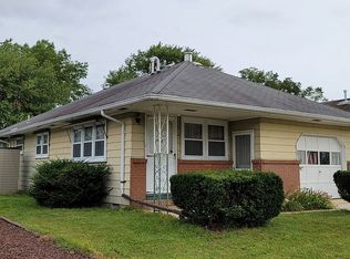 1906 Hovsons Blvd, Toms River, NJ 08753