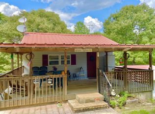 775 Happy Trails Dr, Prattville, AL 36067