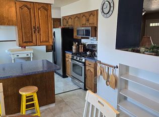 221 E Center St, Sterling, UT 84665