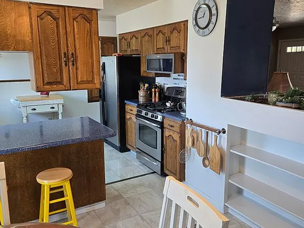 221 E Center St, Sterling, UT 84665