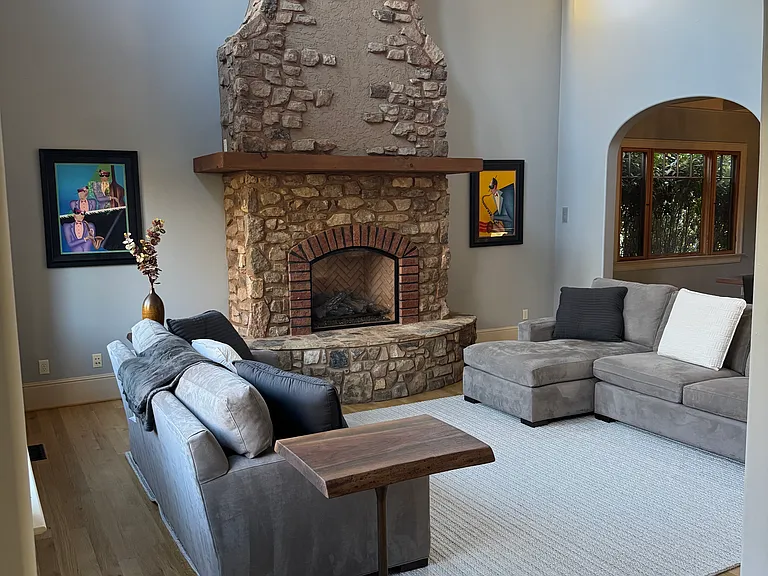 3 Willow Side Ct — Photo 18