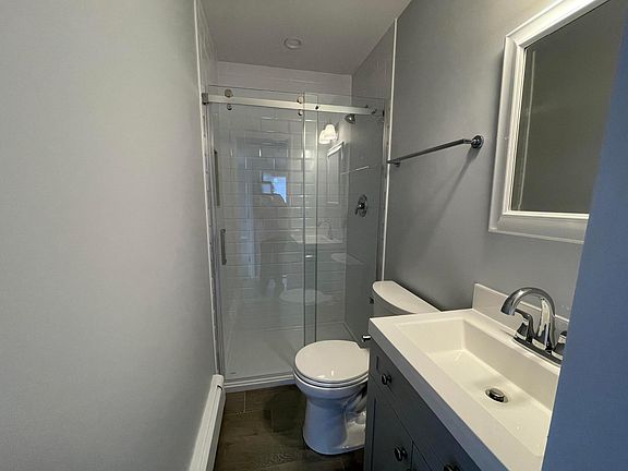 4th image of 512 W Penn St