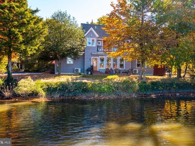 7675 Quaker Neck Rd, Chestertown, MD, 21620