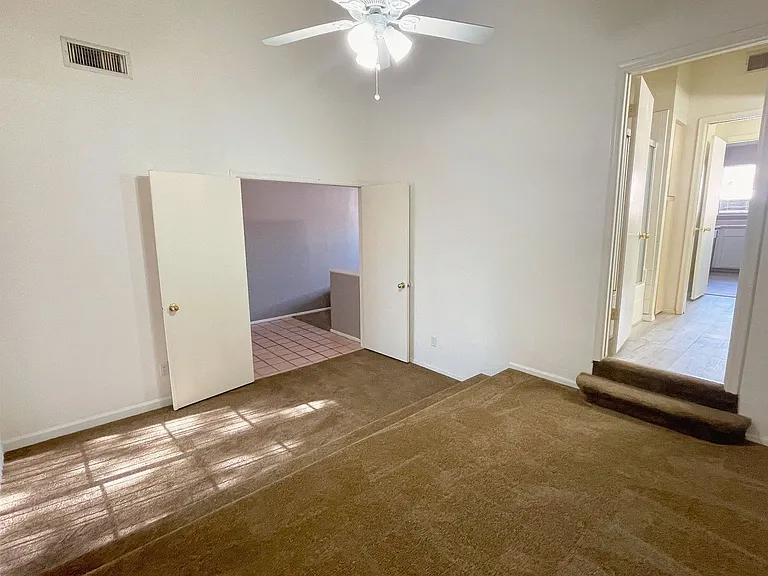 2875 W Highland St #1136 — Photo 11