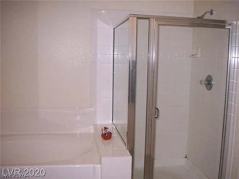7181 Dravite Ct #0 — Photo 13