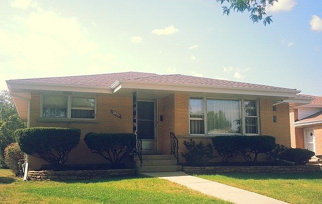 1st image of 7035 W Kedzie St