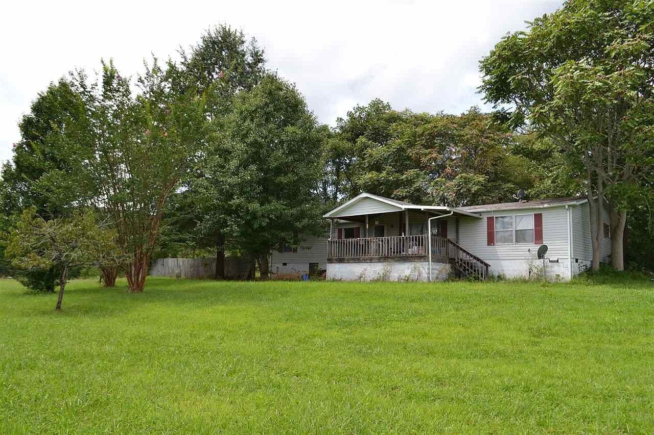 3927 Hollis Rd, Ellenboro, NC 28040 Zillow